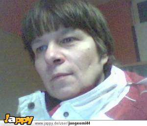 Netzbach / Sie sucht Ihn / engelchen44