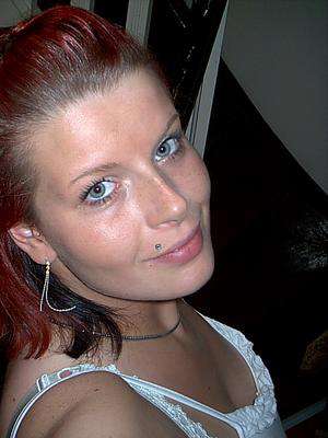 Malsburg-Marzell / Sie sucht Ihn / SexyMaus241