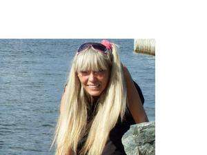 Stattersdorf / Sie sucht Ihn / Liebenswerte
