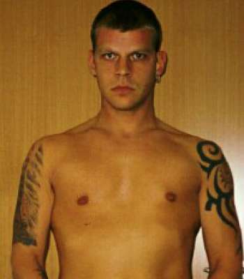 Bauland / Er sucht Sie / homboy