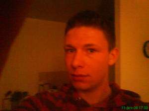 Nisterberg / Er sucht Sie / neo_evo8