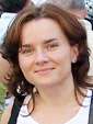 Thalwil / Sie sucht Ihn / bautinchen