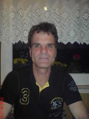 Gstocket / Er sucht Sie / einsammer38