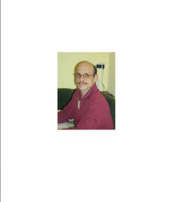 Demitz-Thumitz / Er sucht Sie / redmann1