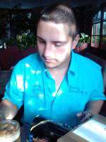 Aistental / Er sucht Sie / SGD0708