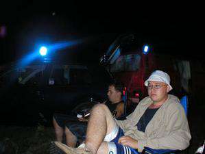 Siegerting / Er sucht Sie / cartman30101