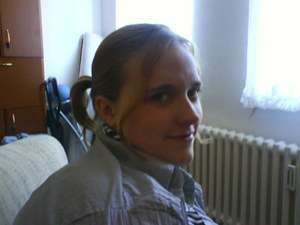 Spaichingen / Sie sucht Ihn / Angeleye87
