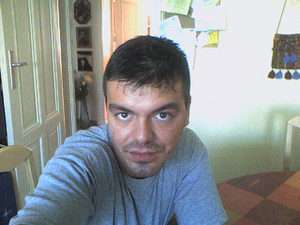 Taubenwang / Er sucht Sie / nino04