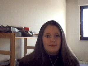 Oberbrunn / Sie sucht Ihn / Anna-Barbara