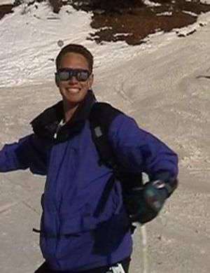 Hausen ob Verena / Er sucht Sie / murmel73