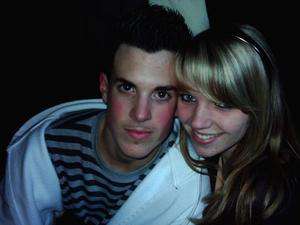 Ferenbalm / Sie sucht Ihn / Julia153
