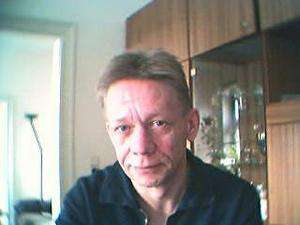 Gigging / Er sucht Sie / adula611