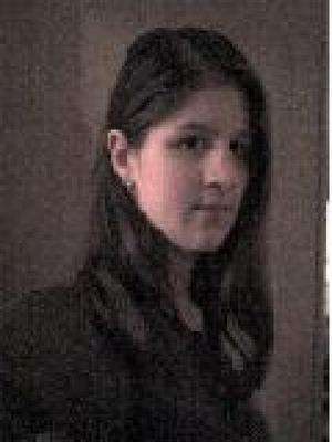 Surberg / Sie sucht Ihn / Freya186
