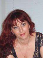 Remetschwil / Sie sucht Ihn / red_Gina