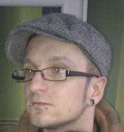Bisingen / Er sucht Sie / Thekenprolet