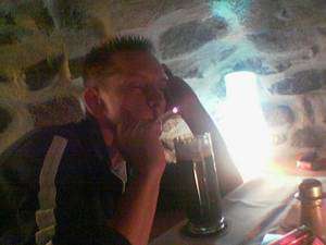 Brunn / Er sucht Sie / Dj_Potty