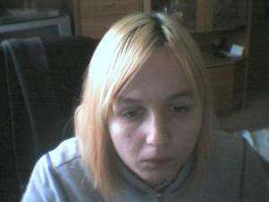 Wertach, M / Sie sucht Ihn / Sabine4