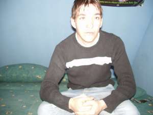 Vöhrenbach / Er sucht Sie / paddy0983