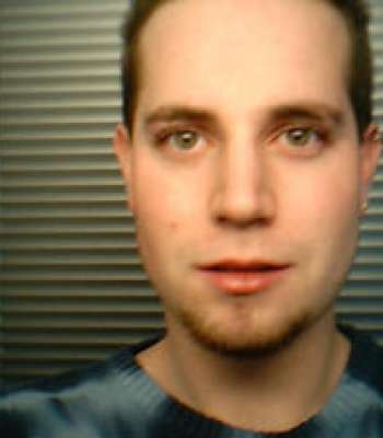 Kilb / Er sucht Sie / Mystix