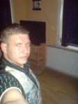 Brechen / Er sucht Sie / Fridaynight