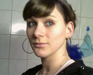 Wötzling / Sie sucht Ihn / Shelly55