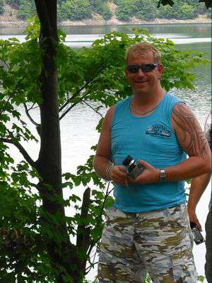 Hohenbrand / Er sucht Sie / sweetangel77