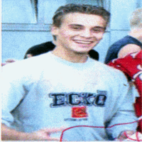 Laasdorf / Er sucht Sie / greatboy2003
