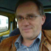 Hilpersdorf / Er sucht Sie / reinhold12