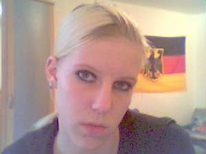 Steinfeld / Sie sucht Ihn / XxblondiexX
