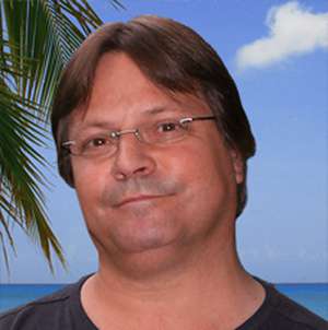 Oldenbüttel / Er sucht Sie / Ohyeah