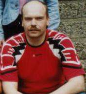 Volketswil / Er sucht Sie / Einsam67