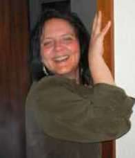 Neetzow / Sie sucht Ihn / alex261270