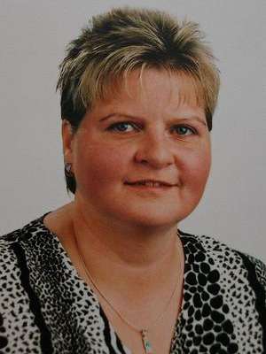 Buchrain / Sie sucht Ihn / SternchenMD