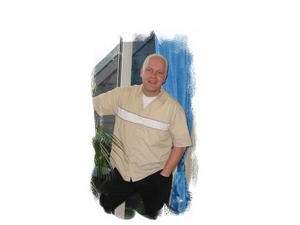Selters (Taunus) / Er sucht Sie / littleschumi