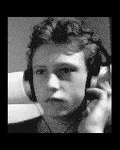 Kiesling / Er sucht Sie / Michael85