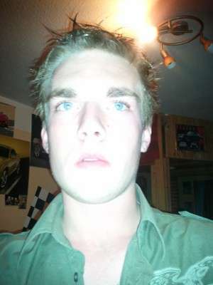 Oberbreitsach / Er sucht Sie / Christopher1