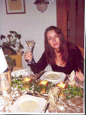 Amelreiching / Sie sucht Ihn / Sheila