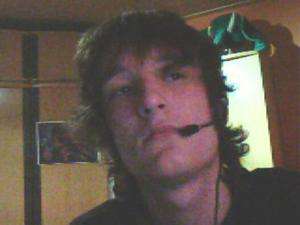 Herbstadt / Er sucht Sie / greatkisser