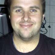 Niederschleinz / Er sucht Sie / andybtsv74