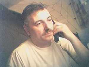 Maroldsweisach, M / Er sucht Sie / grisu02411