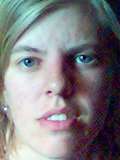 Unterloitzenberg / Sie sucht Ihn / misslight