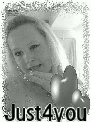Unteresternberg / Sie sucht Ihn / SweetTaty89