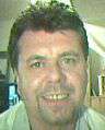 Selters (Taunus) / Er sucht Sie / NoGigolo