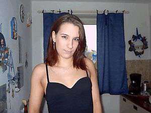 Oberminathal / Sie sucht Ihn / partyangel
