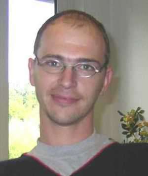 Faulenrost / Er sucht Sie / Henry_72