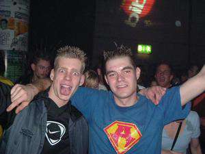 Lautert / Er sucht Sie / acid_junkies