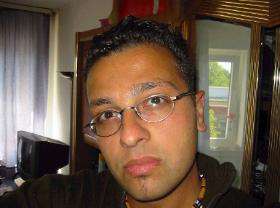Eitzing / Er sucht Sie / ZuckerM30