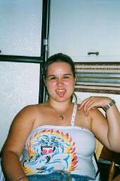 Asenham / Sie sucht Ihn / Angel-Love