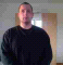 Pyhra / Er sucht Sie / Boy27111