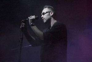 Oberrieden / Er sucht Sie / Bluephoenix